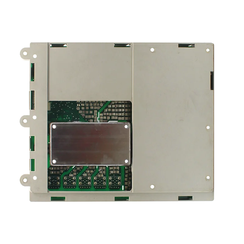 Compressor Inverter Driver Board  802301700469 HMD3W-8D00 For Chigo VRF Outdoor Unit GCHV-VD900WSAM-T-DS01 New And Original