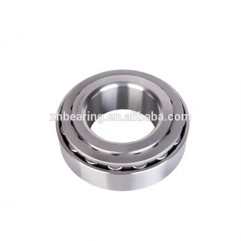 TIMKEN 385A Bearing Tapered roller bearing 385A-99402 Bearing