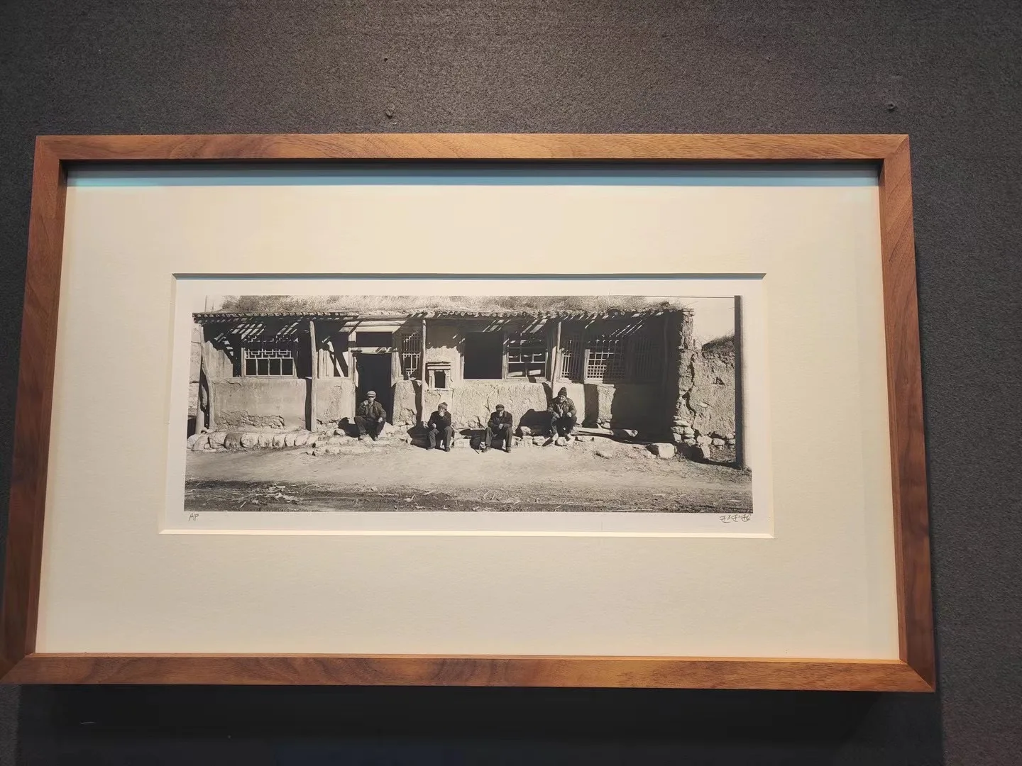 Low Reflection Glass UV70 2mm UV-Blocking Anti-Reflective Glass AR Coated Glass for Solar Panels