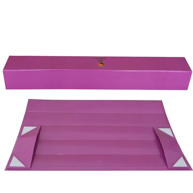 
Custom printed parker gift pen with box 