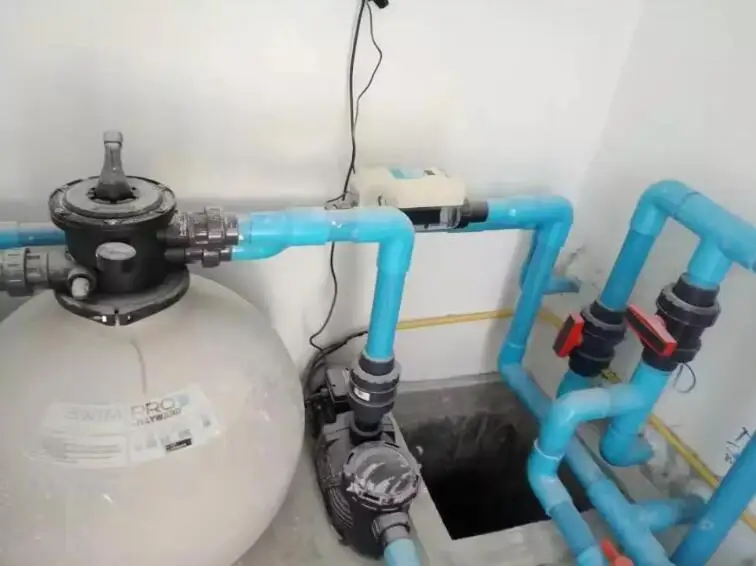 salt water chlorinator_7 3