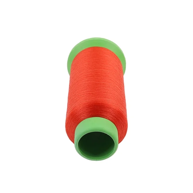 100% nylon 66 low melt monofilament yarn 0.30mm made in China