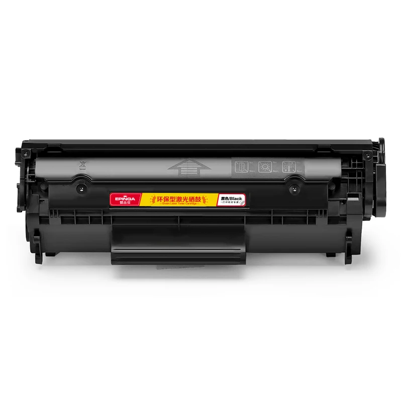 Selenium drum ink printing is suitable for the Canon FAX - L100 L120  L140  L160 ICMF4120 ICMF4150