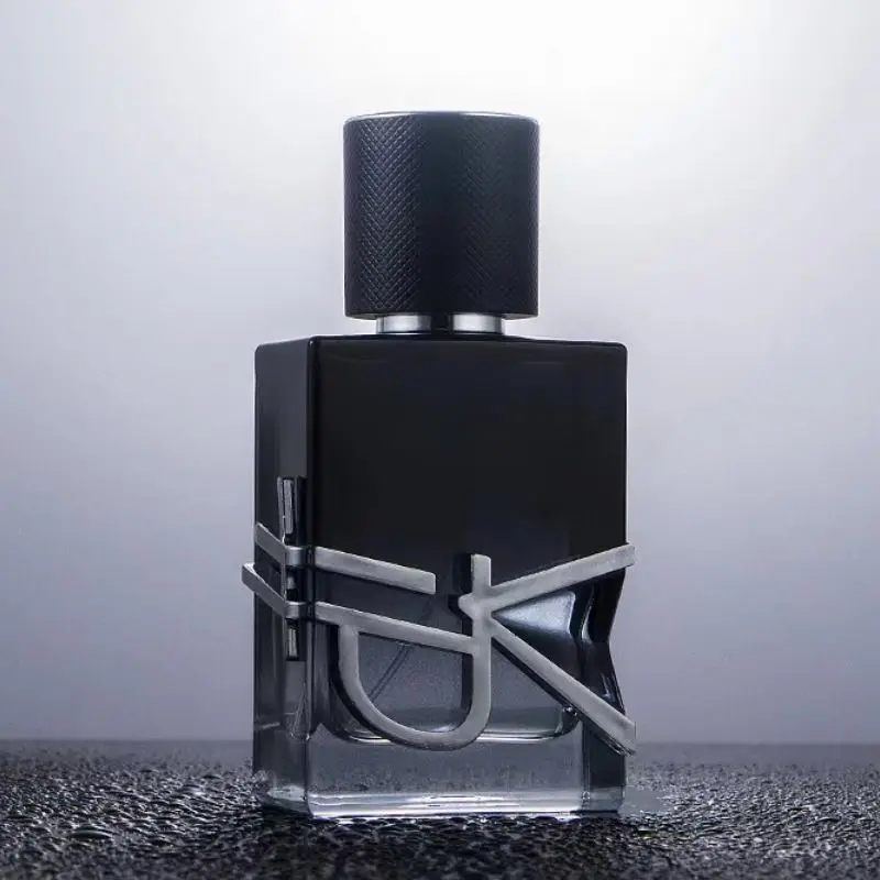 Men perfume 100ml Brand Parfum Deodorant  Long Lasting Body spray Fragrance Men cologne Perfume Original