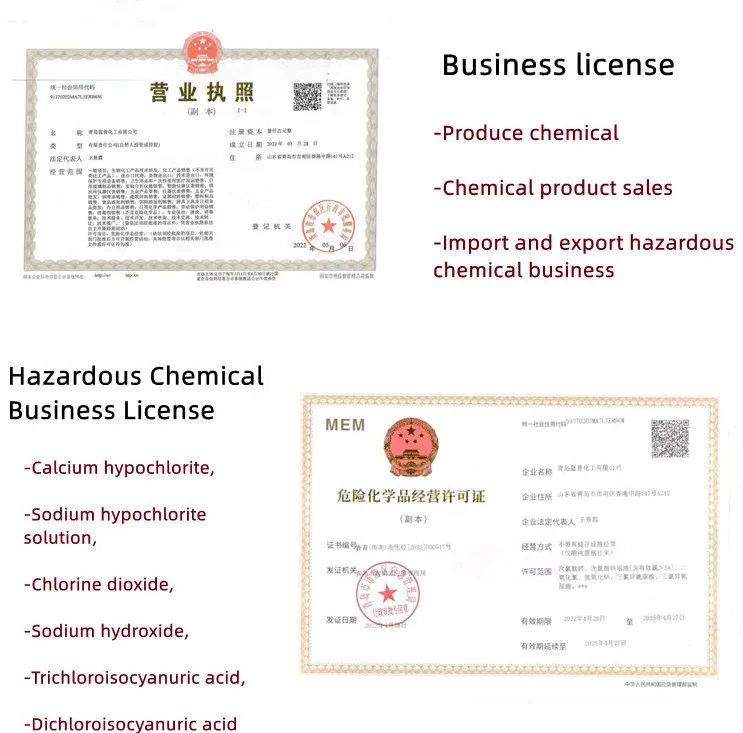 activated carbon.jpg