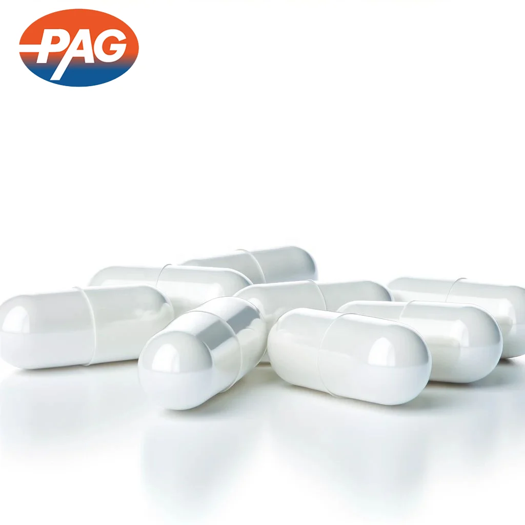 Health Supplement Capsules Garcinia Cambogia Extract Garcinia Cambogia Capsule