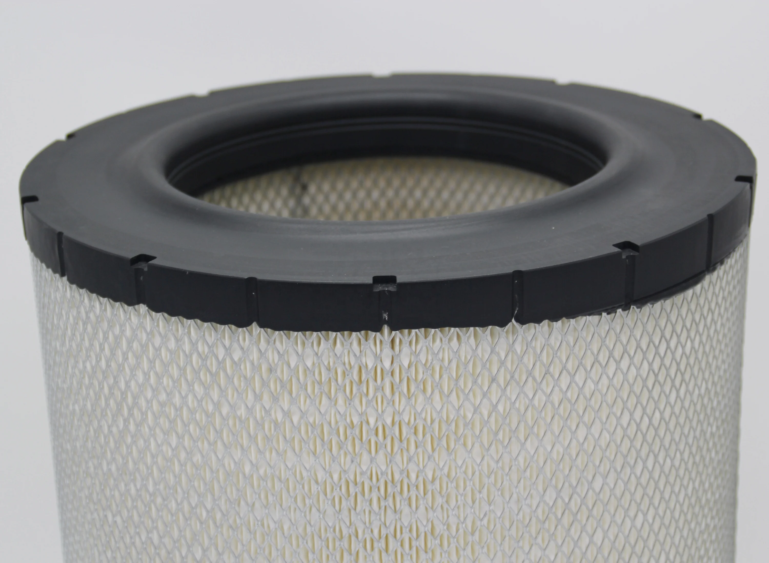 TRUCK FILTER   C341500 C341500/1  21834210  3162322  8149961 from China manufacturer HIGH QUALITY Forklift parts