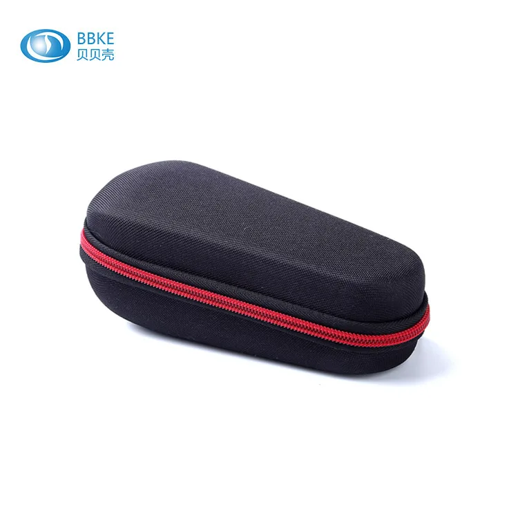 Hard Case For Philips Norelco Oneblade Trimmer Shaver Case Philips Shaver Case