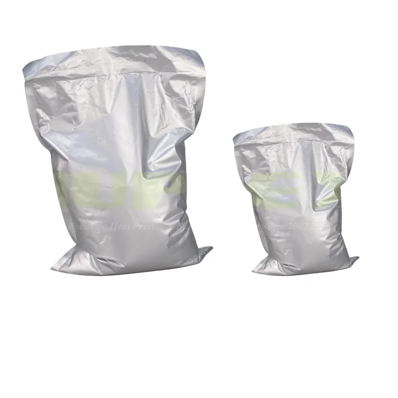 Auplex the best-selling washable polyamide hot melt adhesive powder