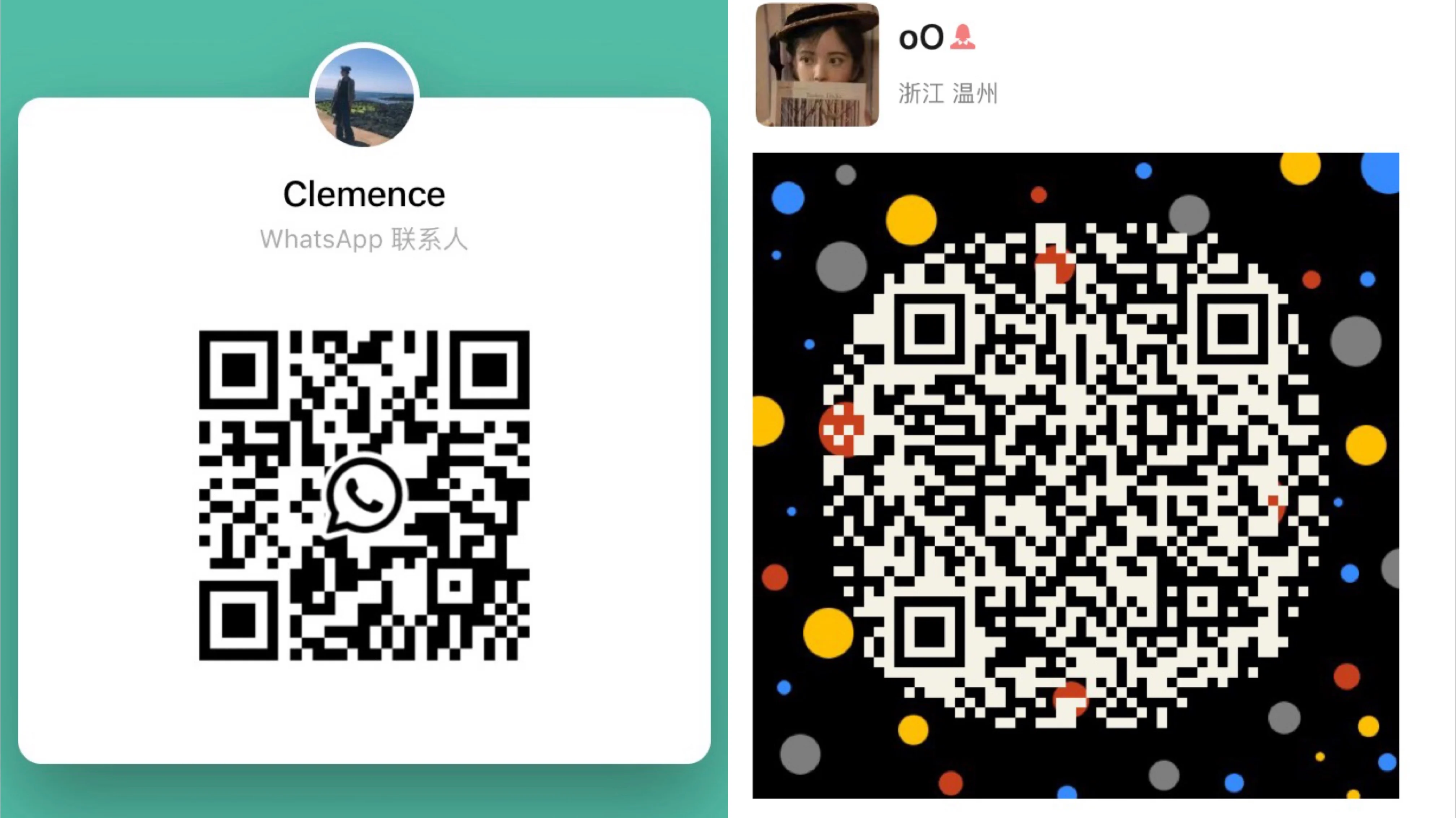 
Outdoor Kids Beach Chairs and Umbrellas Multifunctional Folding Portable Garden Beach Sun Lounger Seat for Children 