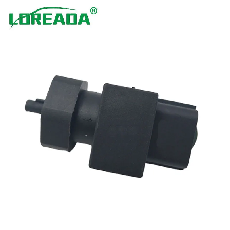 
Vehicle Transmission Speed Sensor 96420-4A600 96420-0X000 964204A600 96420 4A600 For ELANTRA Yuet Rena Ruiqi Acceptable 