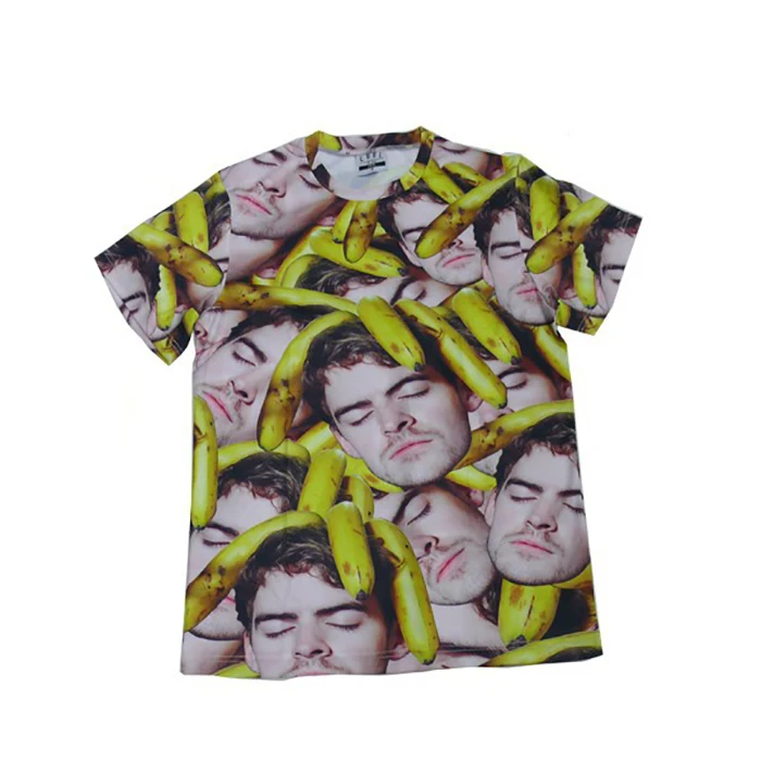 Buy t shirts custom printing best price polyester plain Blank Tee designs blank men t-shirt for sale
