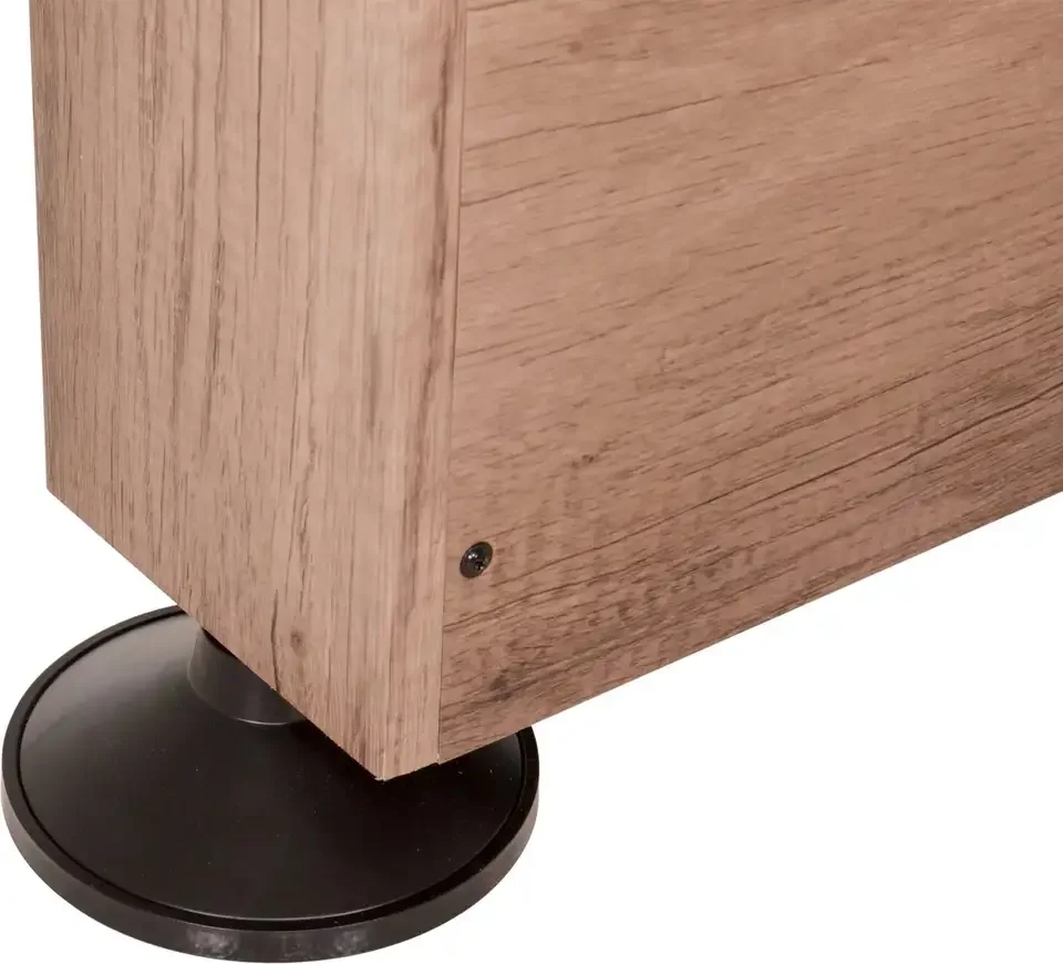 Factory Custom Wholesale Modern Style 9ft 12ft 14ft 16ft Shuffleboard for Indoor Sports High Quality Indoor Game