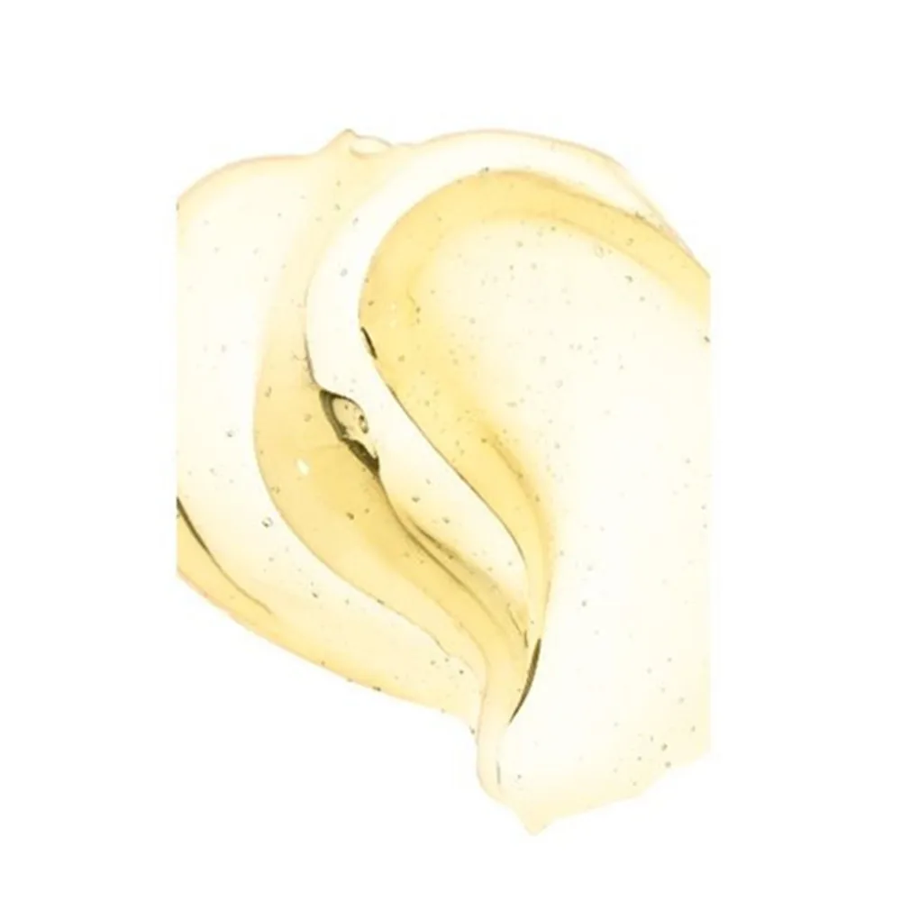  Private Label Natural Skin Care Plant Acne Treatment 10% Vitamin C Serum For Pimple Face