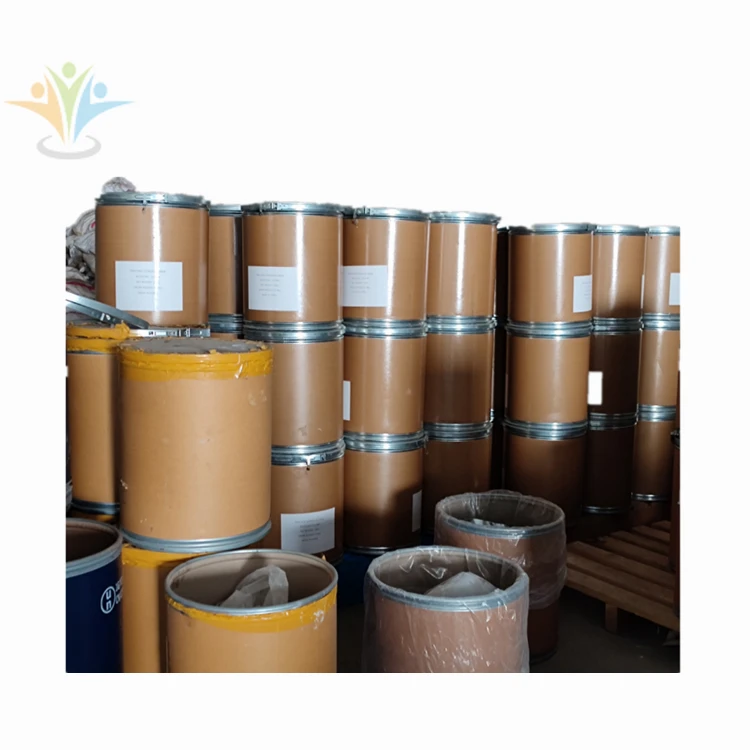 Reasonable price CAS 13453-07-1 Gold(III) chloride