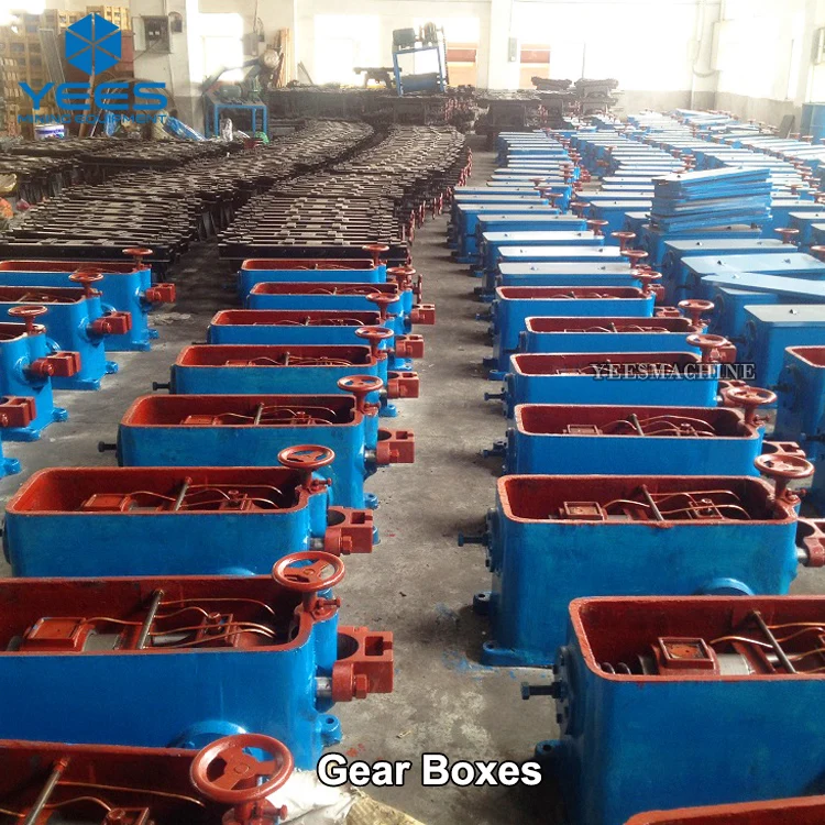 Hot selling gold concentrate machine gold separator table fine gold shaking table for sale