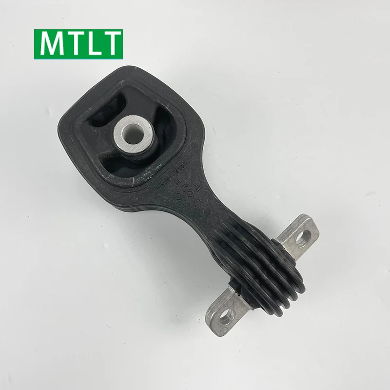 Крепление двигателя для HONDA CIVIC FB2 50890-TS6-H81