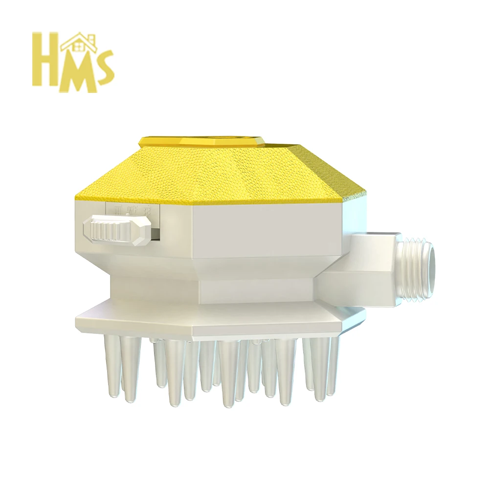 Pet Bath Tool Grooming manufacturers nozzle comb cat dog Shower Brush cleaning