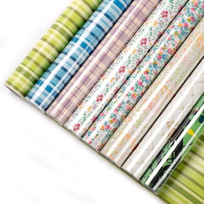 Новый дизайн 2022 обои из ПВХ водостойкая самоклеящаяся настенная пленка для домашнего декора