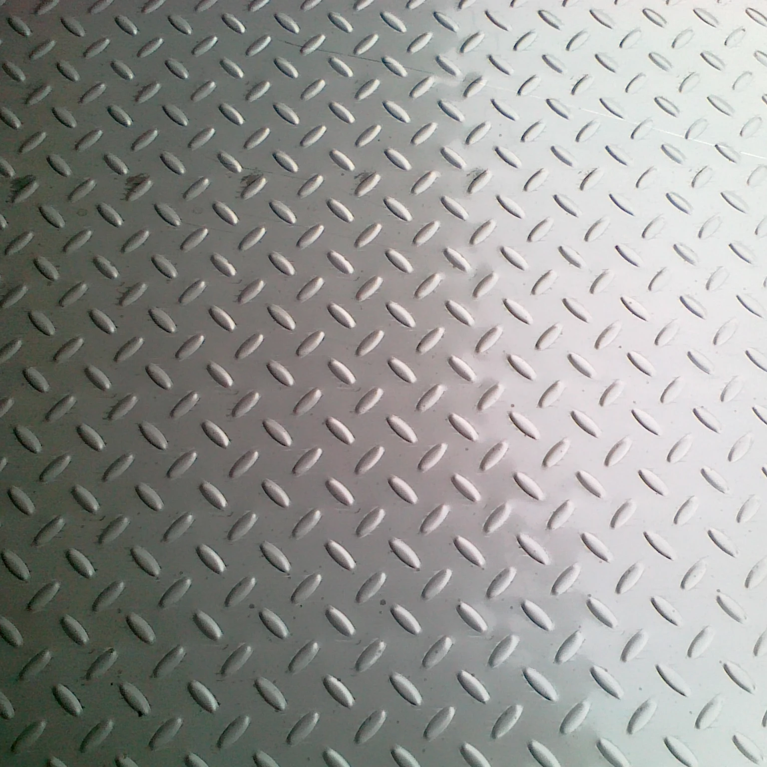 304 cold rolled stainless steel sheet 2mm