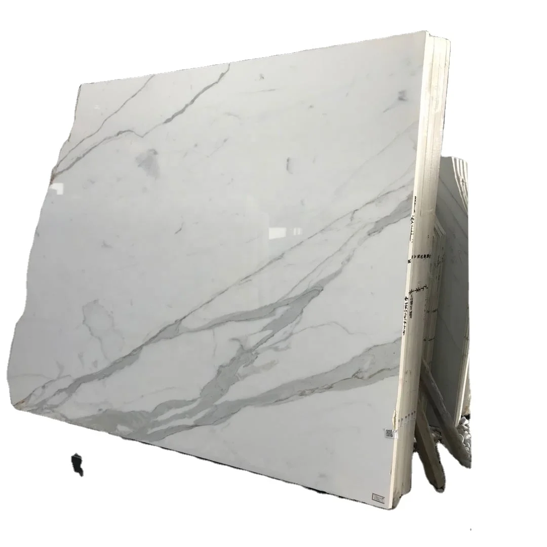 Роскошный строительный материал Arabescato Corchia Marble для столешницы