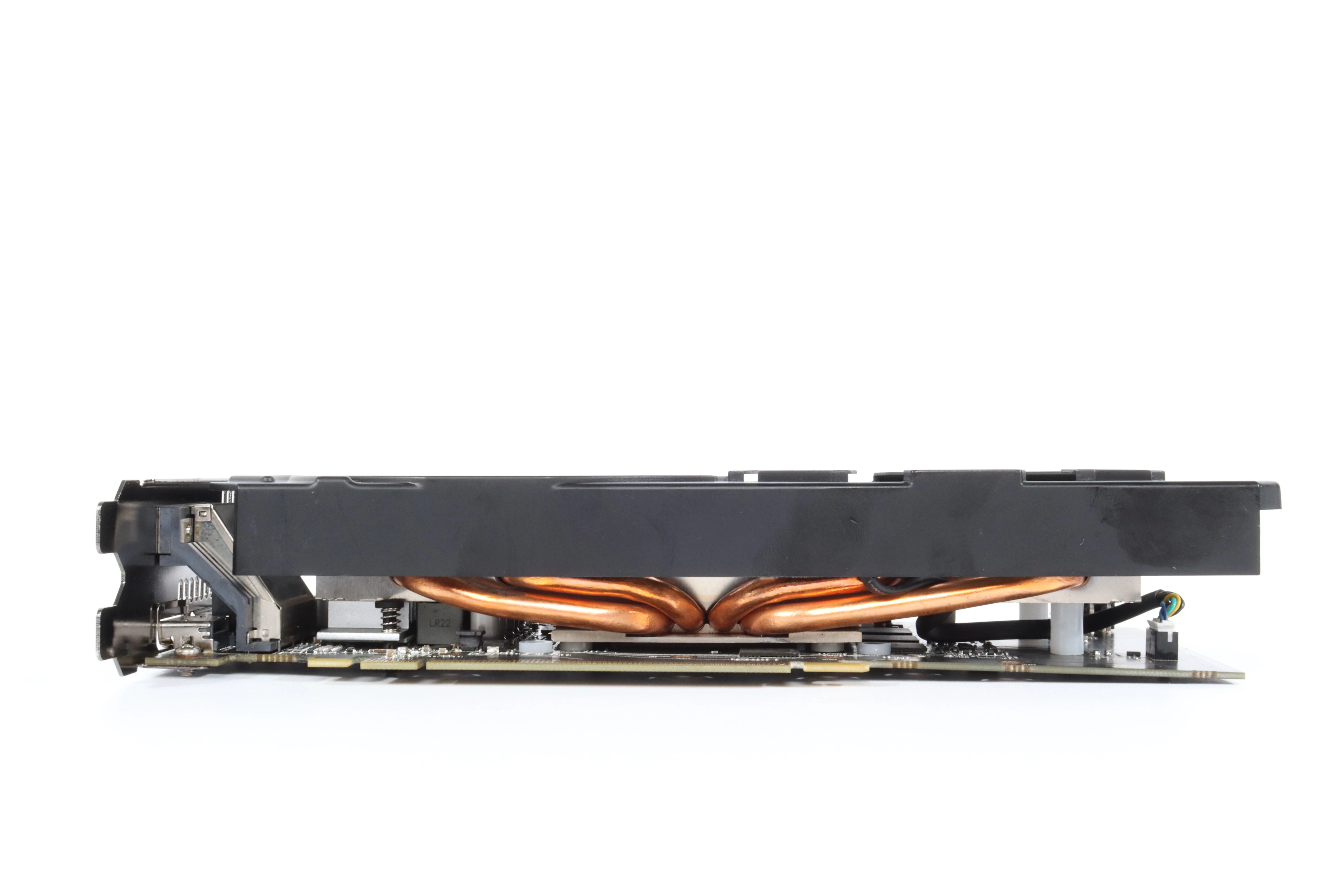  Для SAPPHIRE NITRO + Radeon RX 580 8 GB в