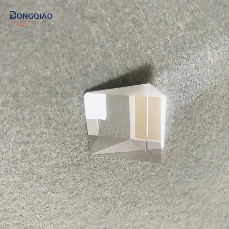 Смотреть телевизор Ленивые очки Оптические призматические очки горизонтальная кровать для чтения лежа