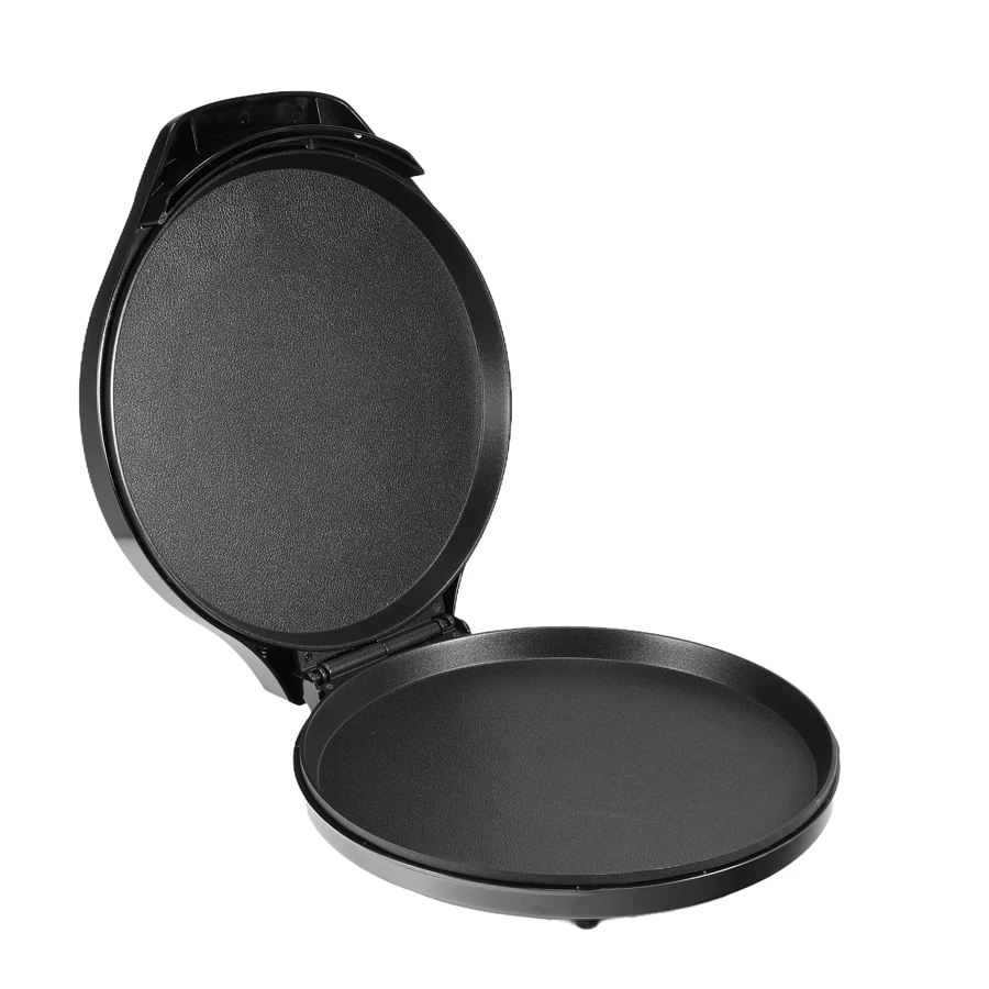 Автоматическая электрическая машина для приготовления пиццы 1450 Вт