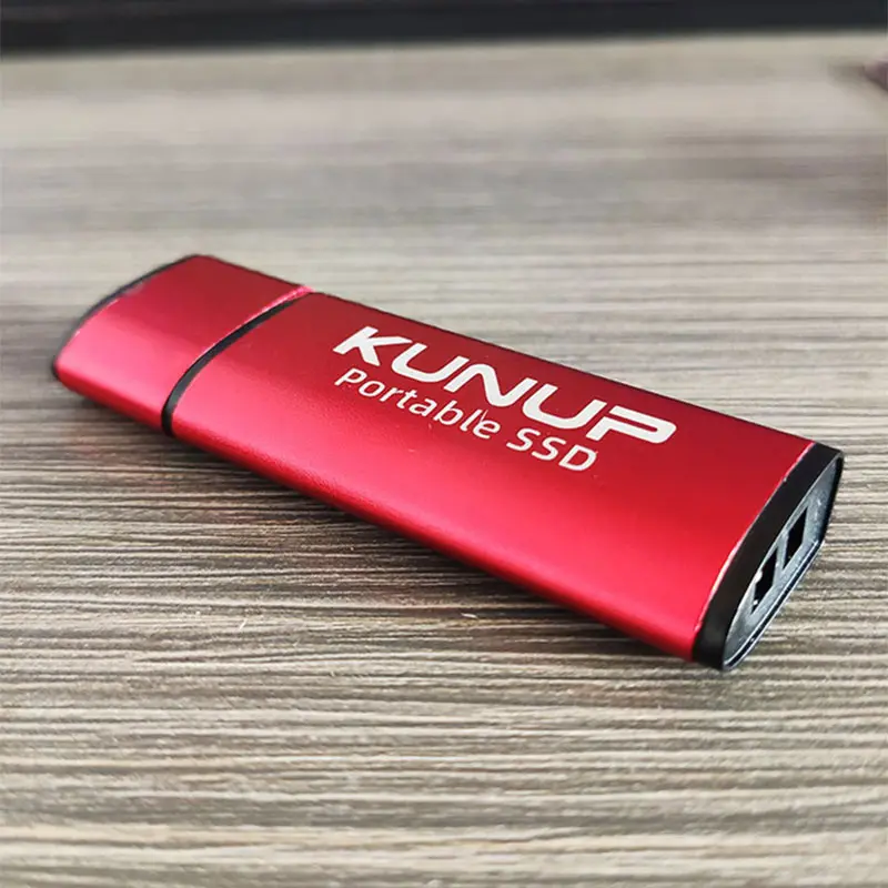  Внешний жесткий диск usb3.0 sata 2 ТБ ssd 5 дюйма SSD 1 Внутренний твердотельный