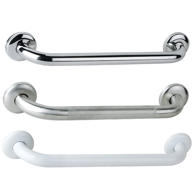 Brass Grab Bar