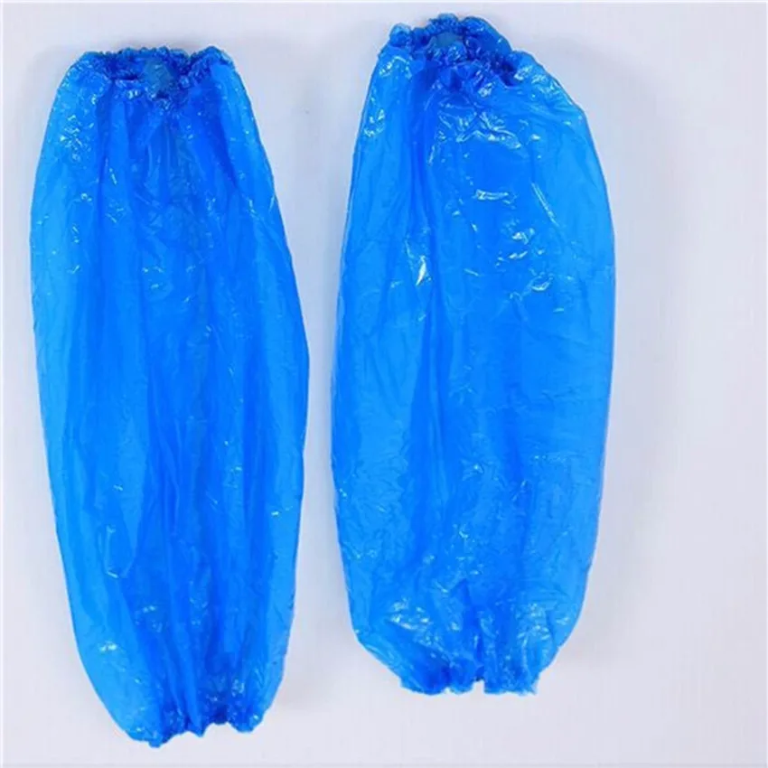 
 Оптовая продажа, водонепроницаемый прочный пластиковый нарукавник из ПВХ  