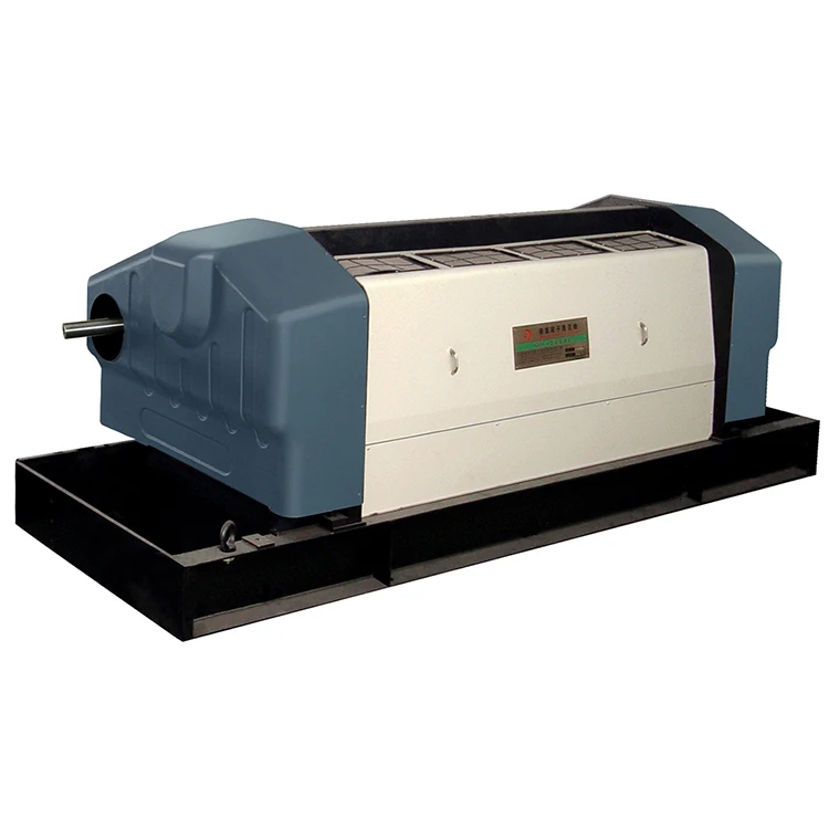 High Speed Weaving Machine Loom Jacquard Head for Making Jacquard Fabric