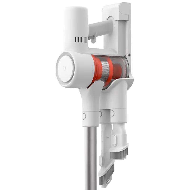 Xiaomi Mijia Handheld 1C Clean Cacuum Mi Wireless Handheld Vacuum Cleaning Motor Vacuum Cleaner