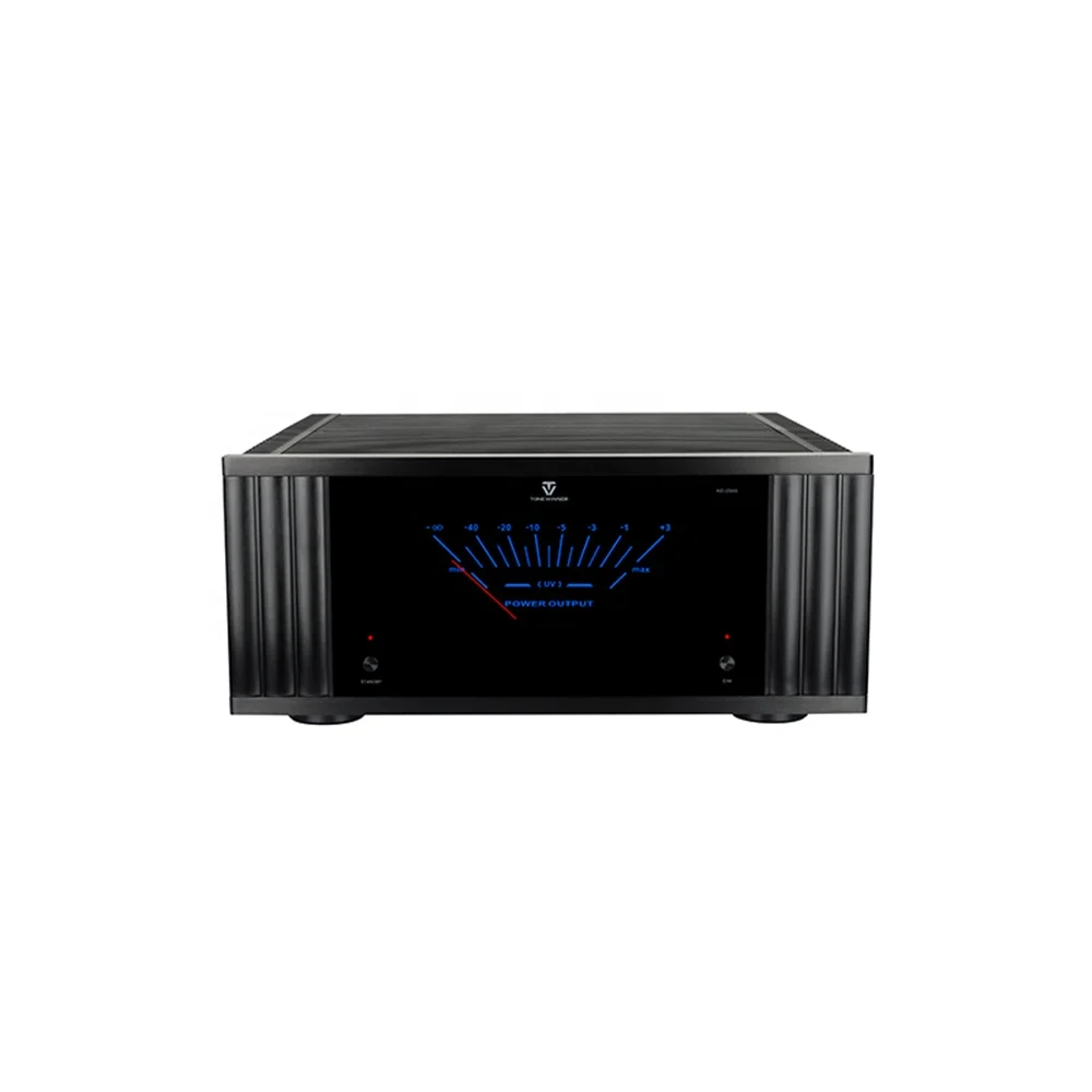 Бесплатная доставка ODM/OEM производство HIFI 1000 Вт усилитель мощности аудио с 2 0 каналами домашнего кинотеатра