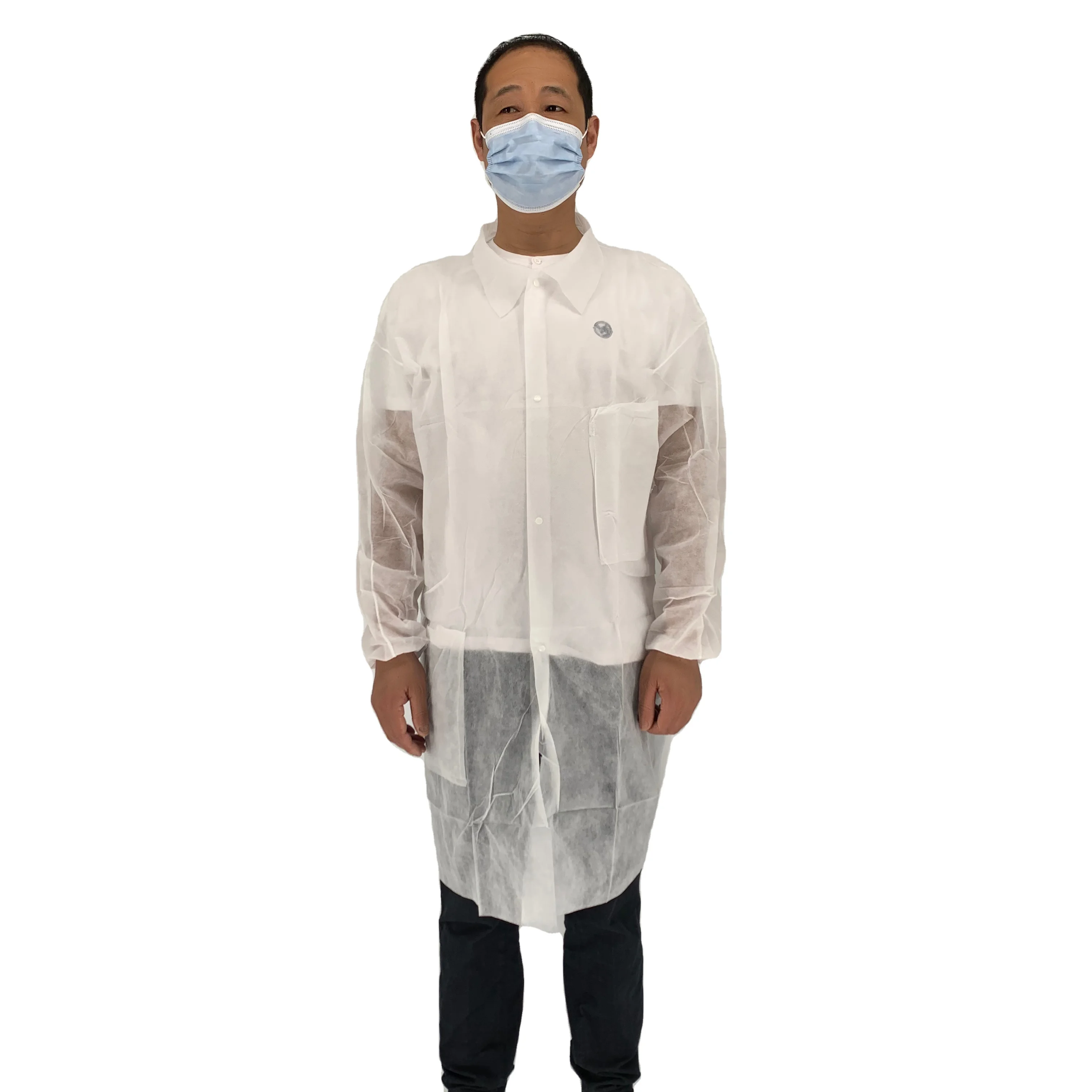 
patient clothing disposable patient gown surgical patient gown 