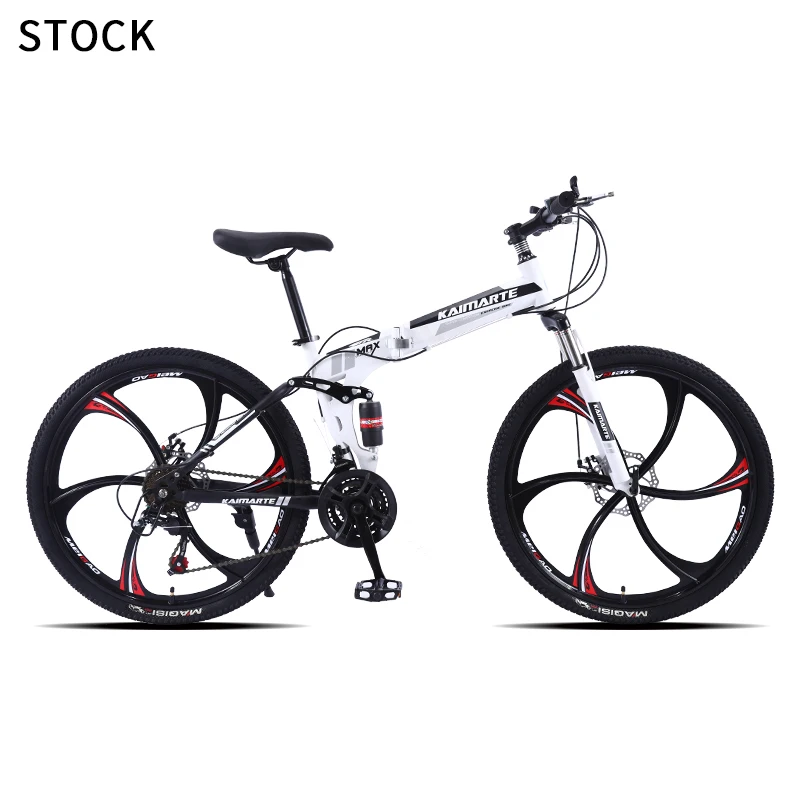 bycycles bycycles carbon bike 29 inch CE Certificate 27 speeds bicicletas mountain bike/mtb folding bike/rmountain bike