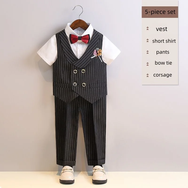 In stock kids boutique marvels clothing kid elegant clothing turkey kids modest clothing