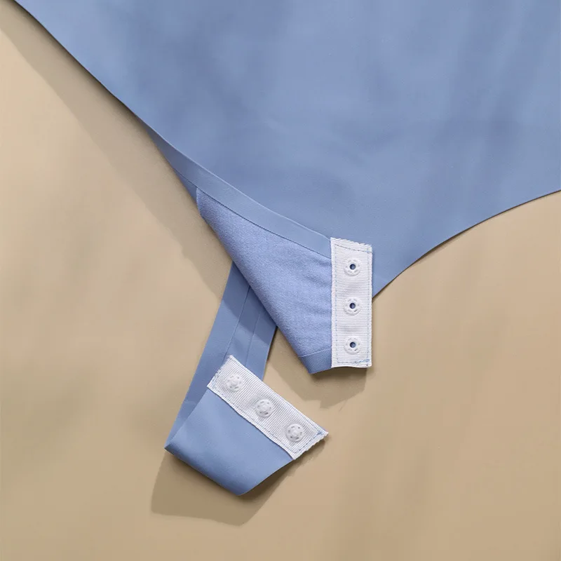 Women One Piece Sexy Skinny Jumpsuits Ushape Back Traceless Shapewear Bodysuits Streetwear