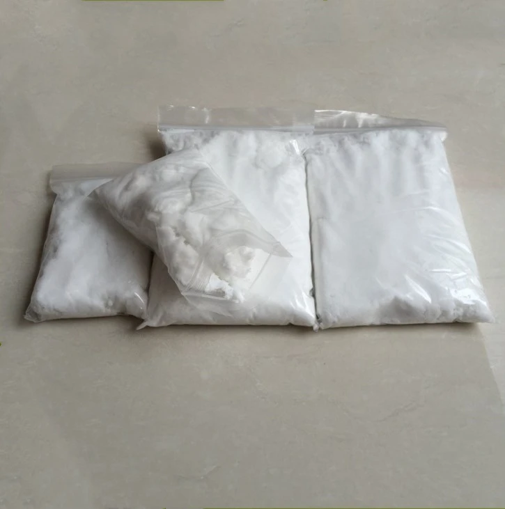 Заводское декагидрат/пентагидрат/безводный буровый удобрение