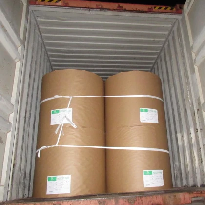 china super quality paper pulp fbb ivory board