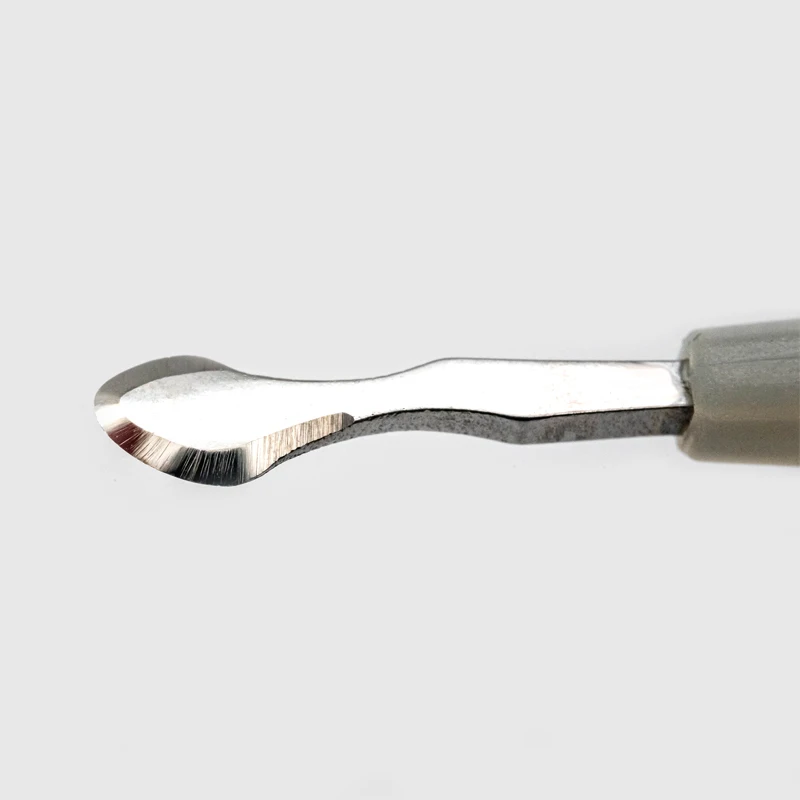 BHKY good quality ao trauma basic surgical instruments set