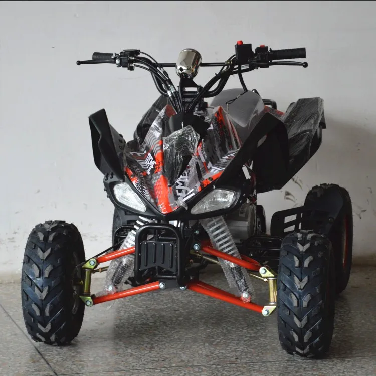 Лидер продаж; 4 Wheeler 110cc 150cc квадроцикл двигатель для