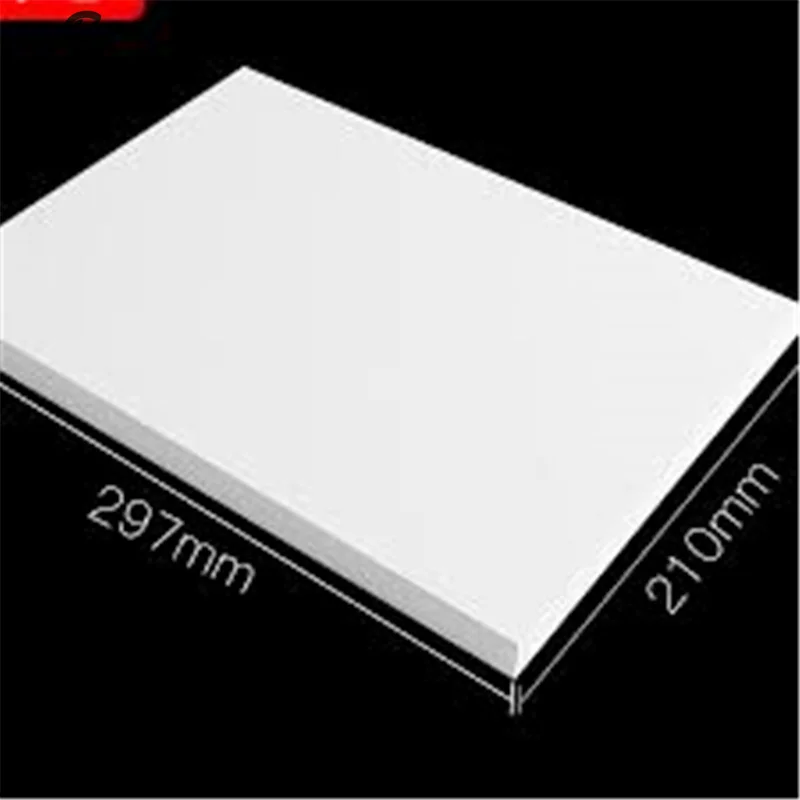 75g Letter Size A4 Copy Paper/A4 Printing Paper