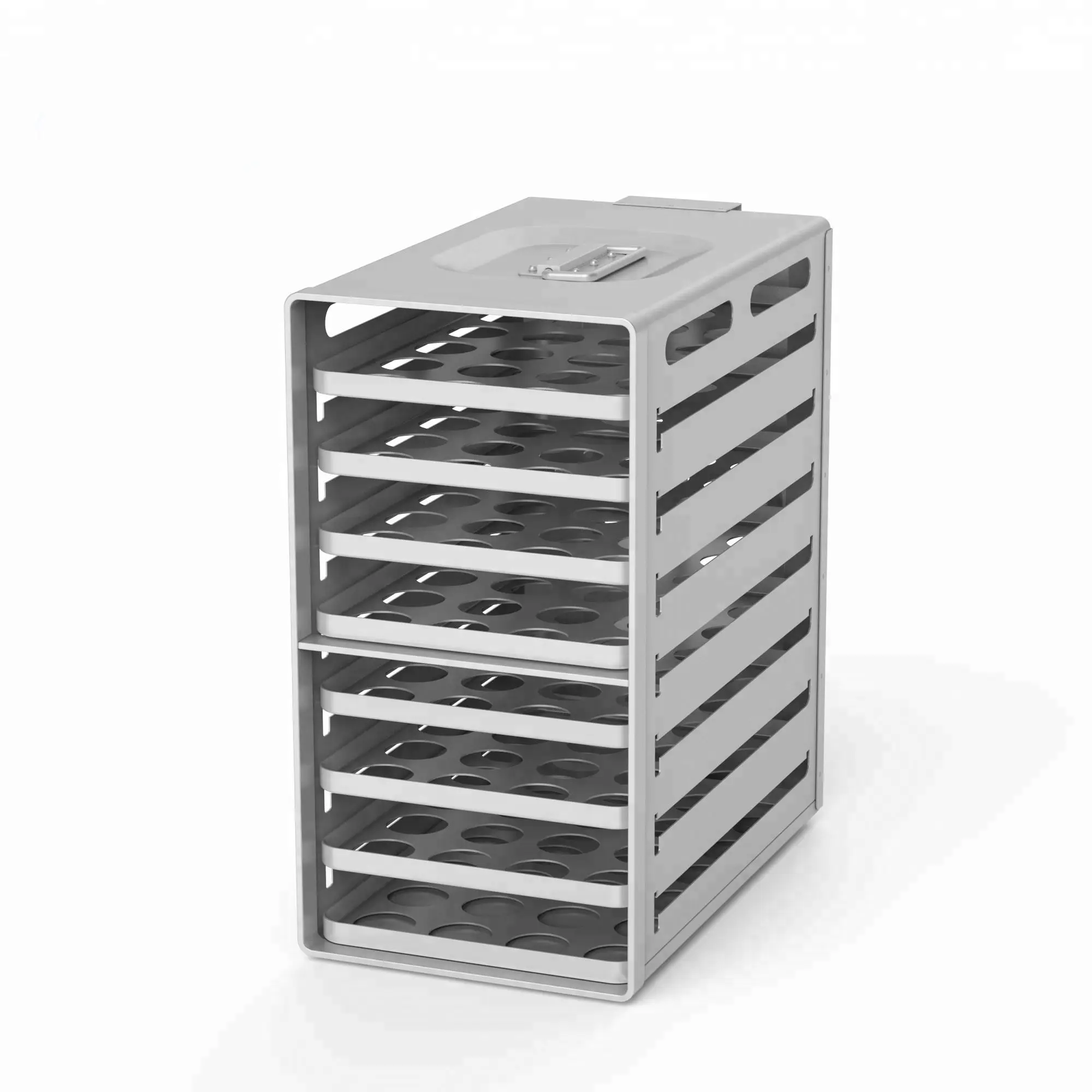 Atlas Standard Oven Rack from China