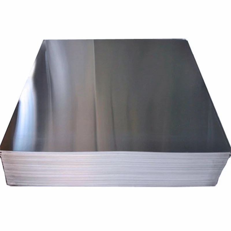 duplex 304 440c stainless steel door sheet/strip panel water ripple sheet perforated price 904l for kitchen
