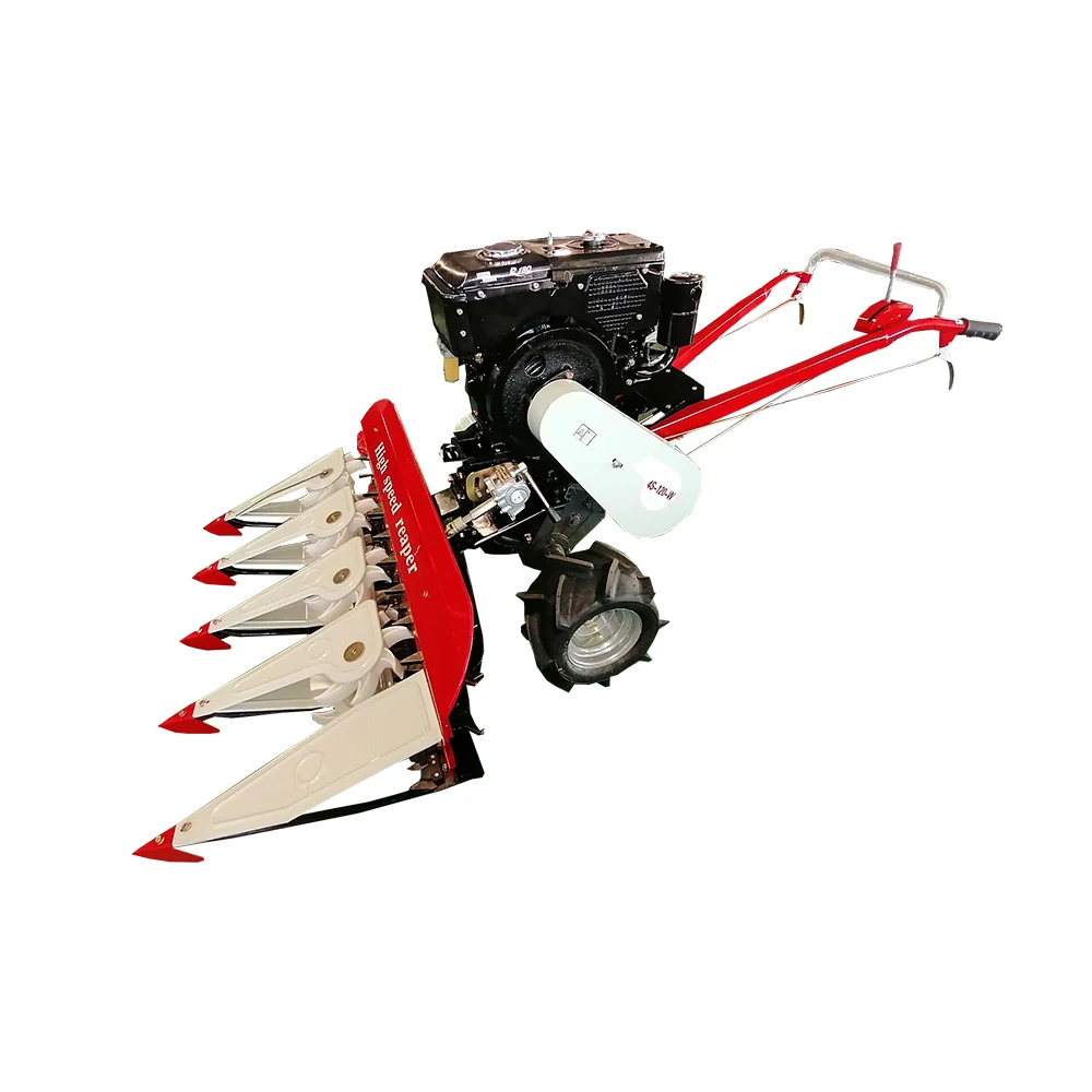 hazelnut harvester machine agricultural farm tools and equipment