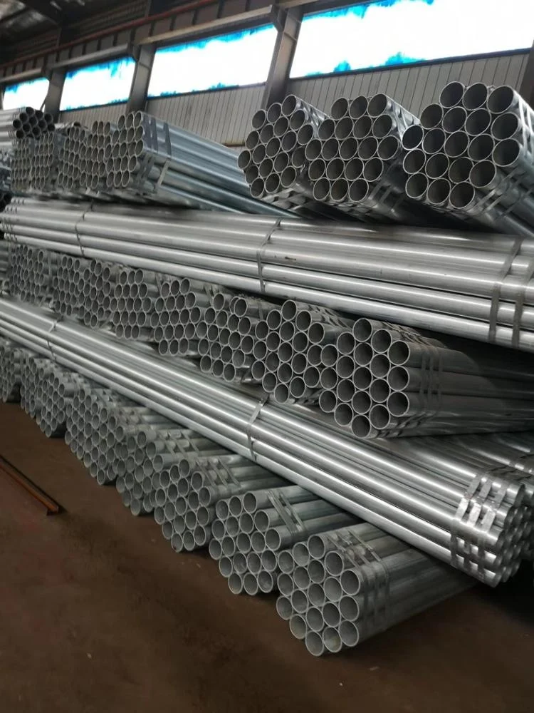 Steel pipe mill 200x200 square steel pipe structural design steel square pipe