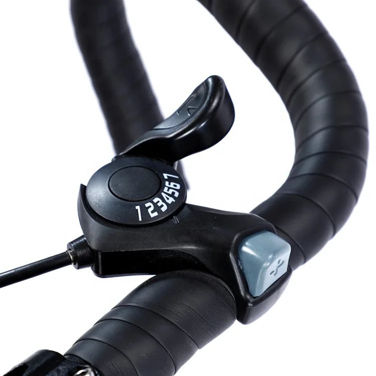 700x25c road bike bicycle  carbon fiber frame  fat tyre  700C fixed gear bike fixie bike bicycle for men