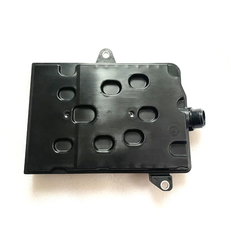 China whole sale good price auto spare parts transmission filter OEM HL3P-7G186-CA For Ford F150
