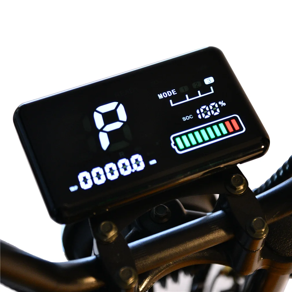 EEC Electric Motorcycle Scooter With COC Certificate Holland High Power Citycoco 3000W 2 Wheel Electric Scooter With Seat